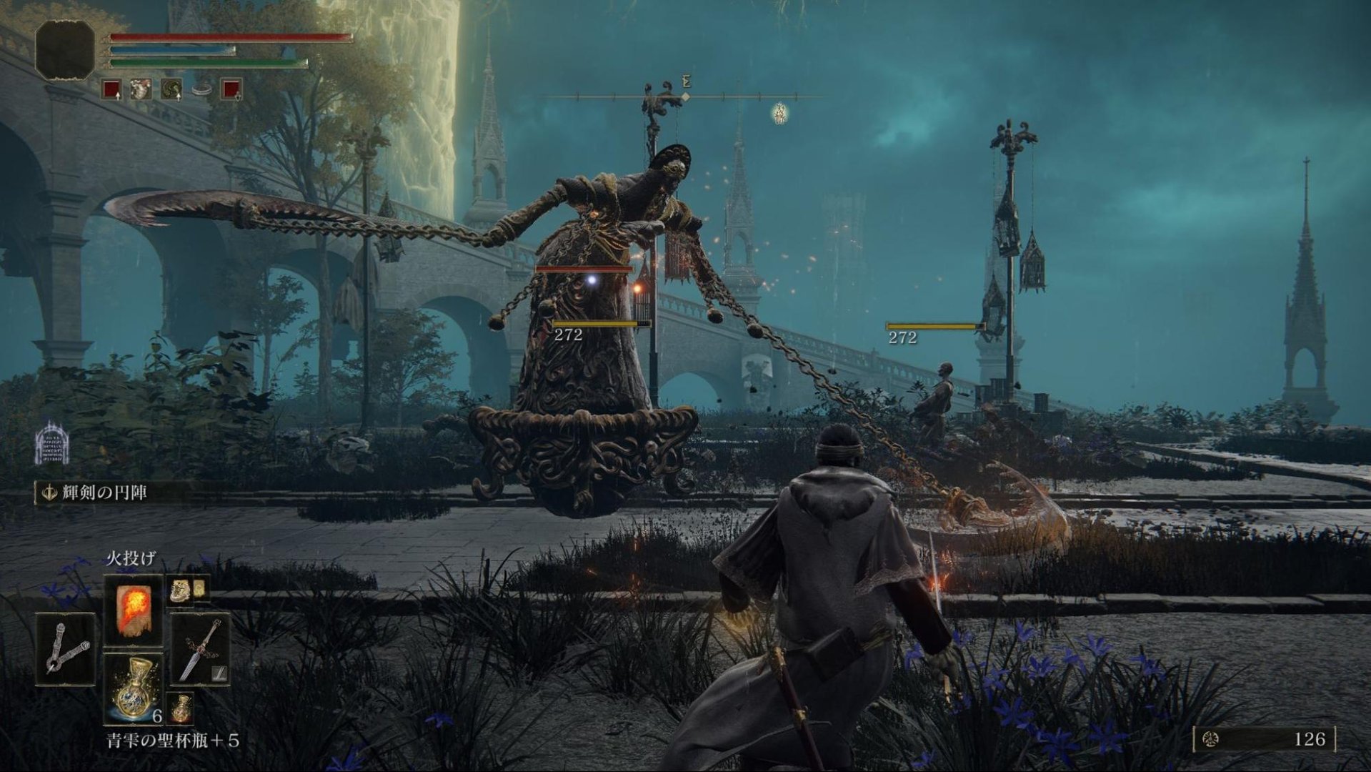 DOTA2 终极版 截图8