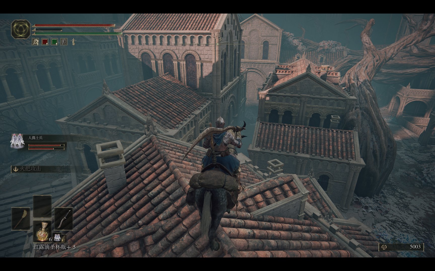 DOTA2 终极版 截图14