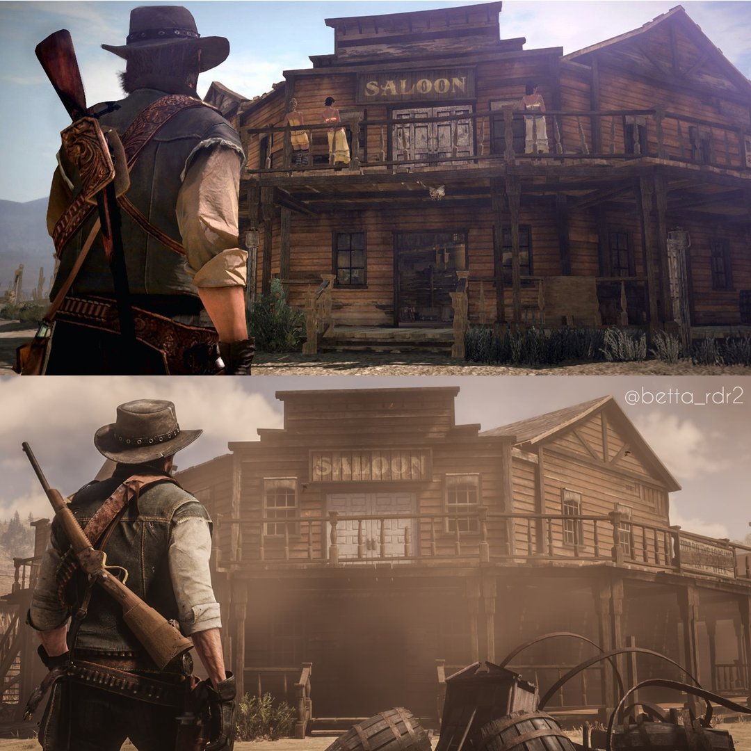 上古卷轴5：天际 终极版 截图20