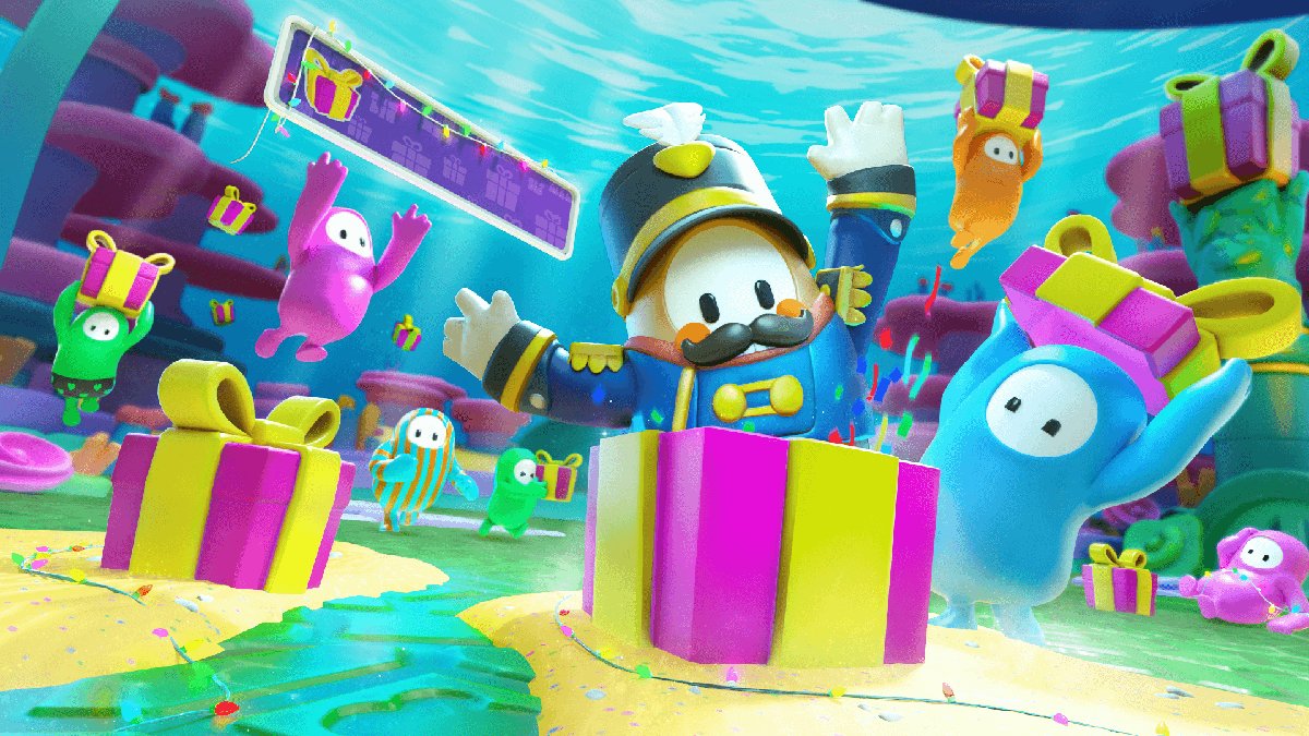 守望先锋2 豪华版 截图16