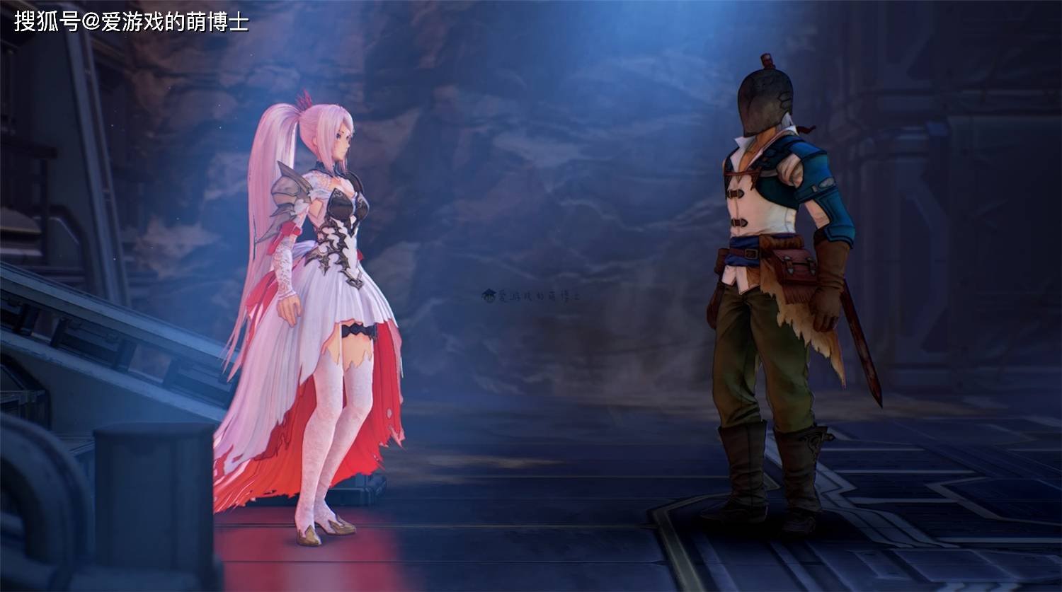 幸福工厂 年度版 截图18