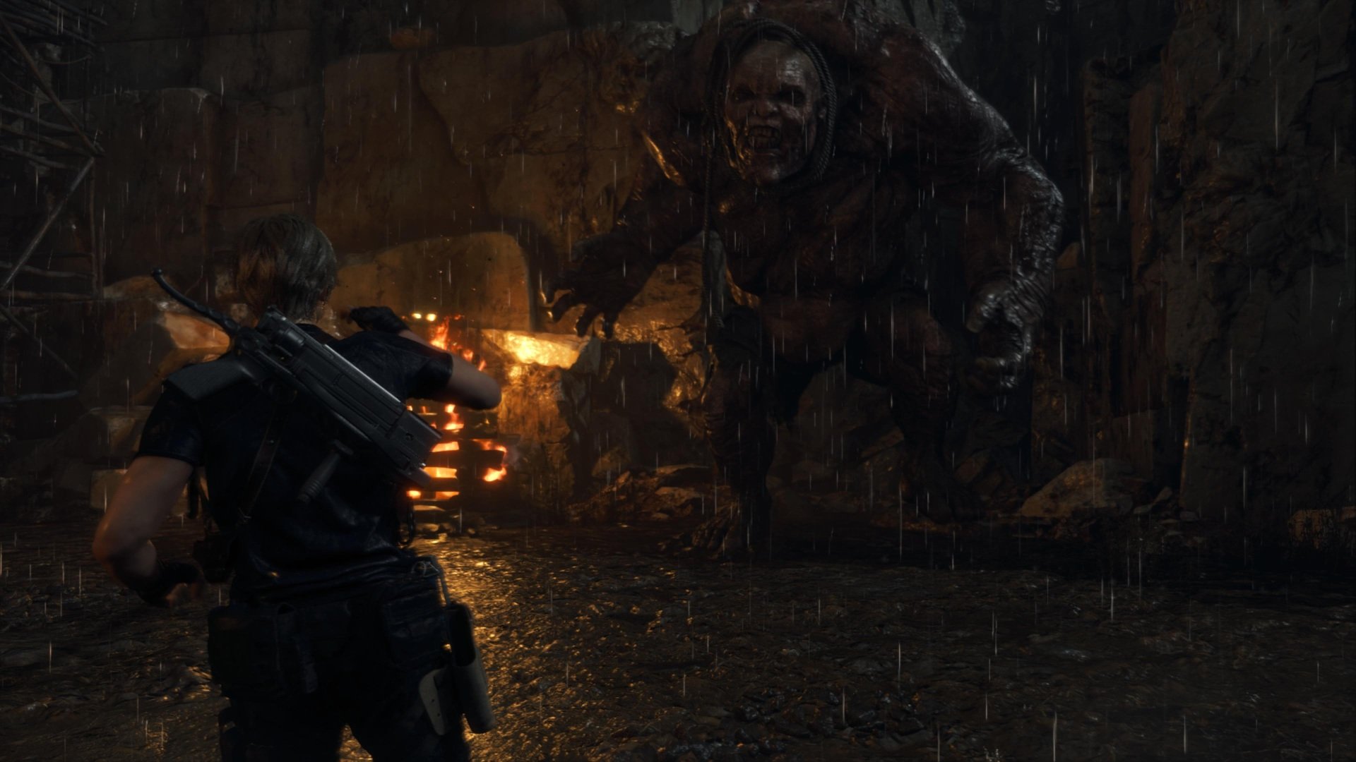 星露谷物语 截图3