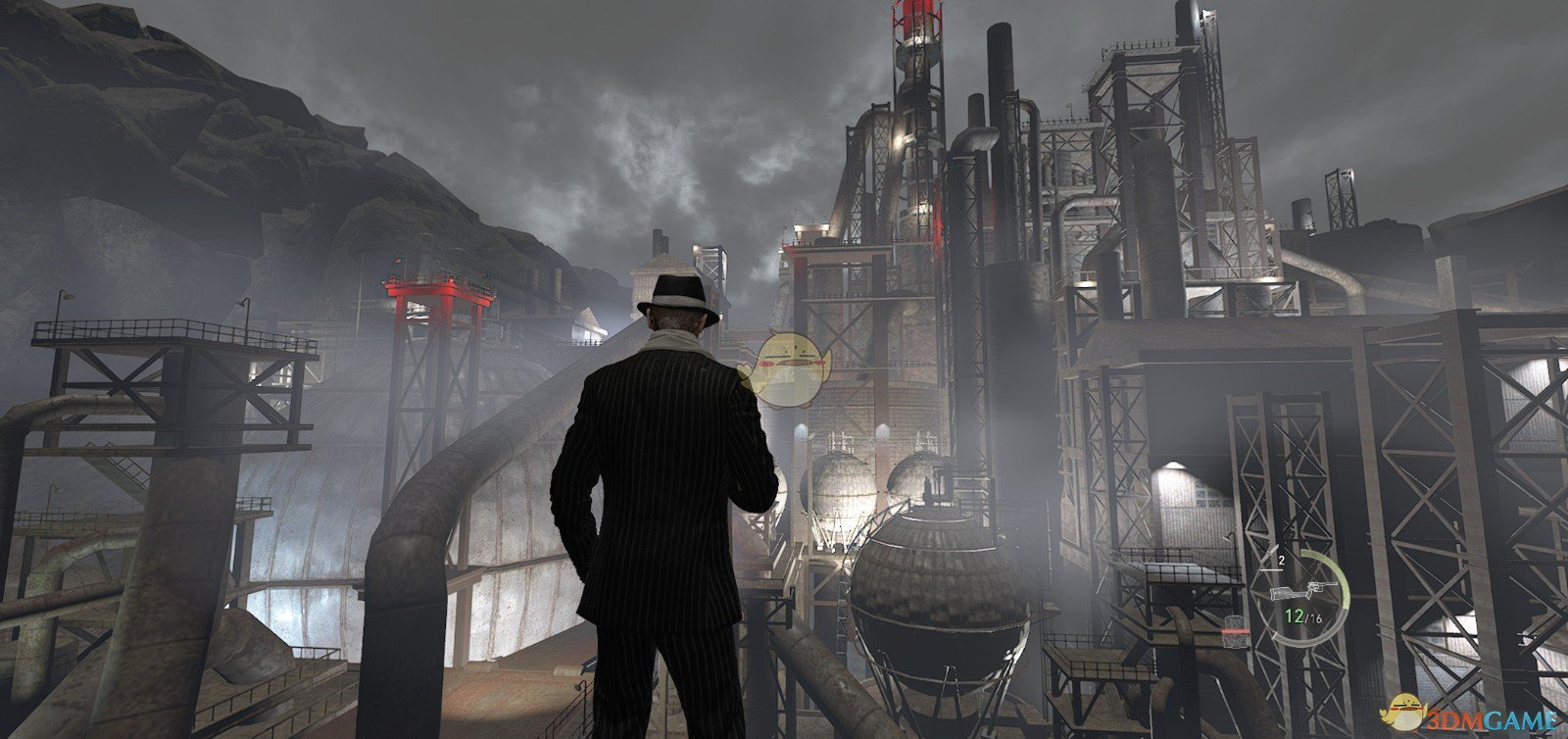 星露谷物语 截图4