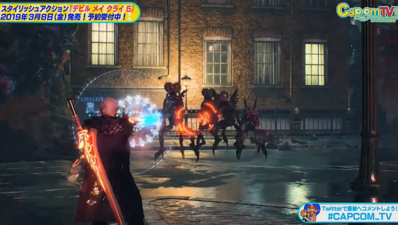 塞尔达传说：旷野之息 豪华版 截图6