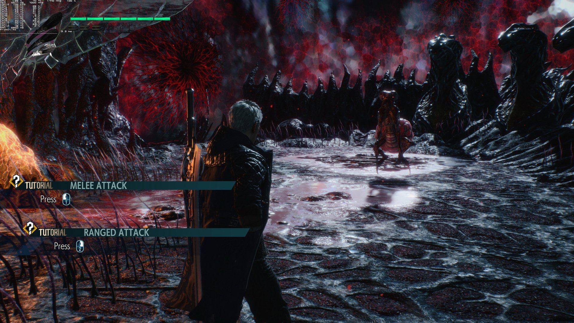 塞尔达传说：旷野之息 豪华版 截图7