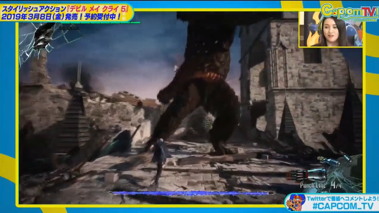 塞尔达传说：旷野之息 豪华版 截图11