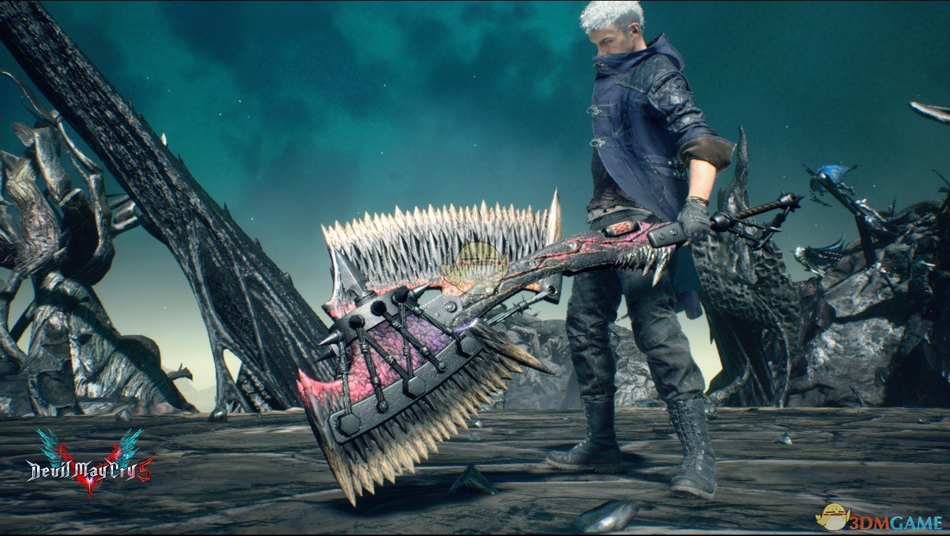 塞尔达传说：旷野之息 豪华版 截图13