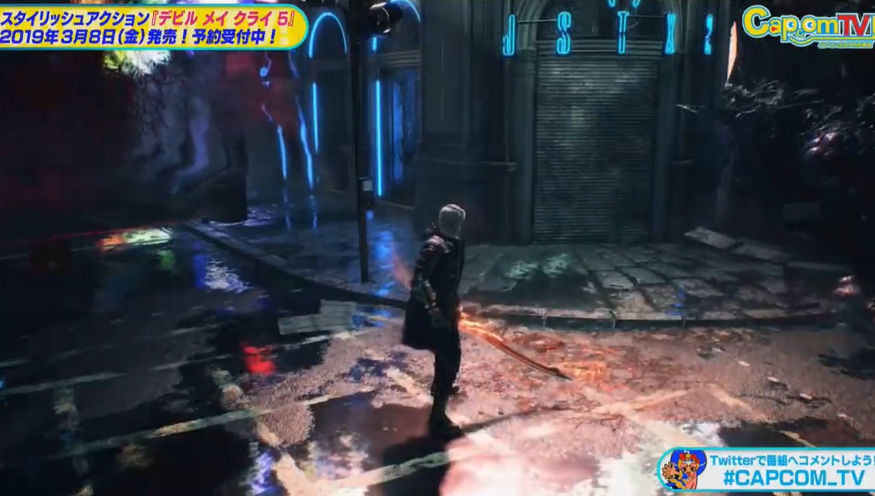 塞尔达传说：旷野之息 豪华版 截图17