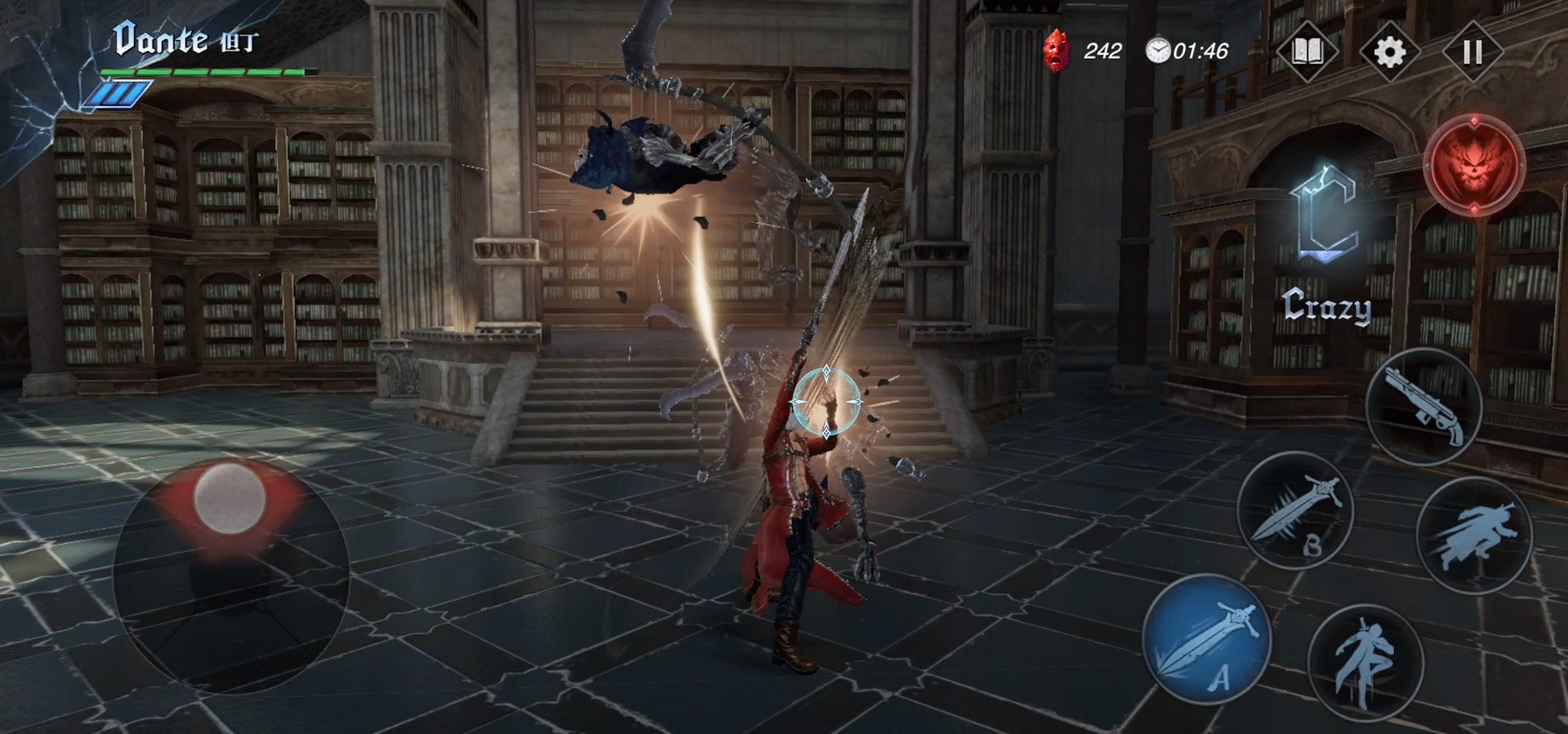 塞尔达传说：旷野之息 豪华版 截图19