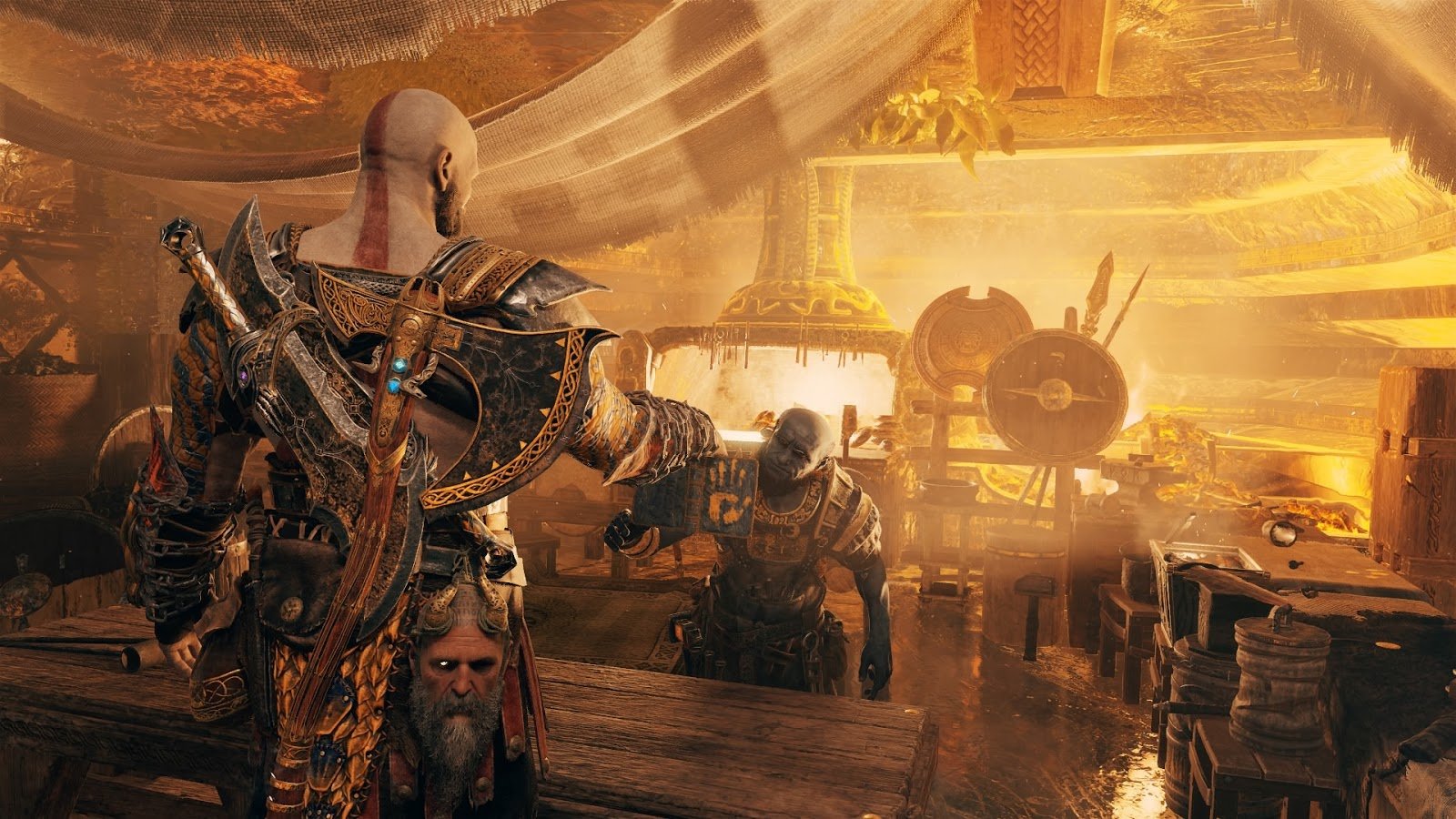 战地风云 豪华版 截图2