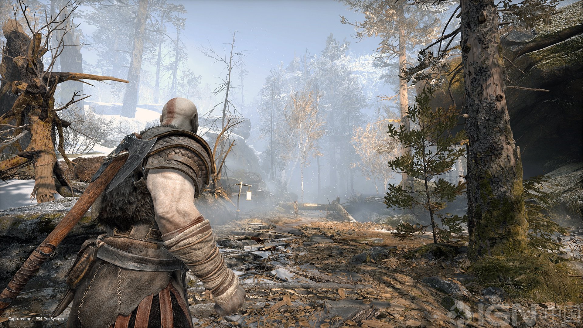 战地风云 豪华版 截图5