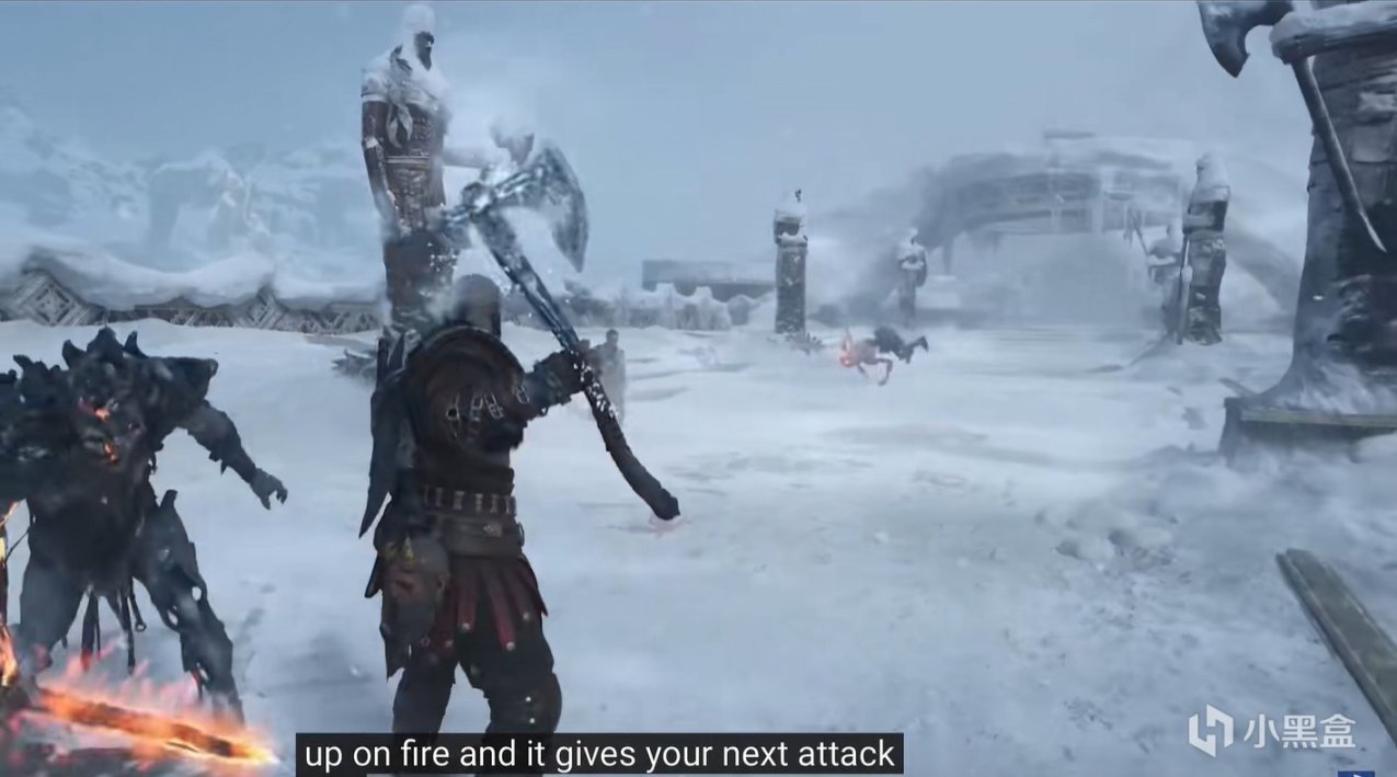 战地风云 豪华版 截图8