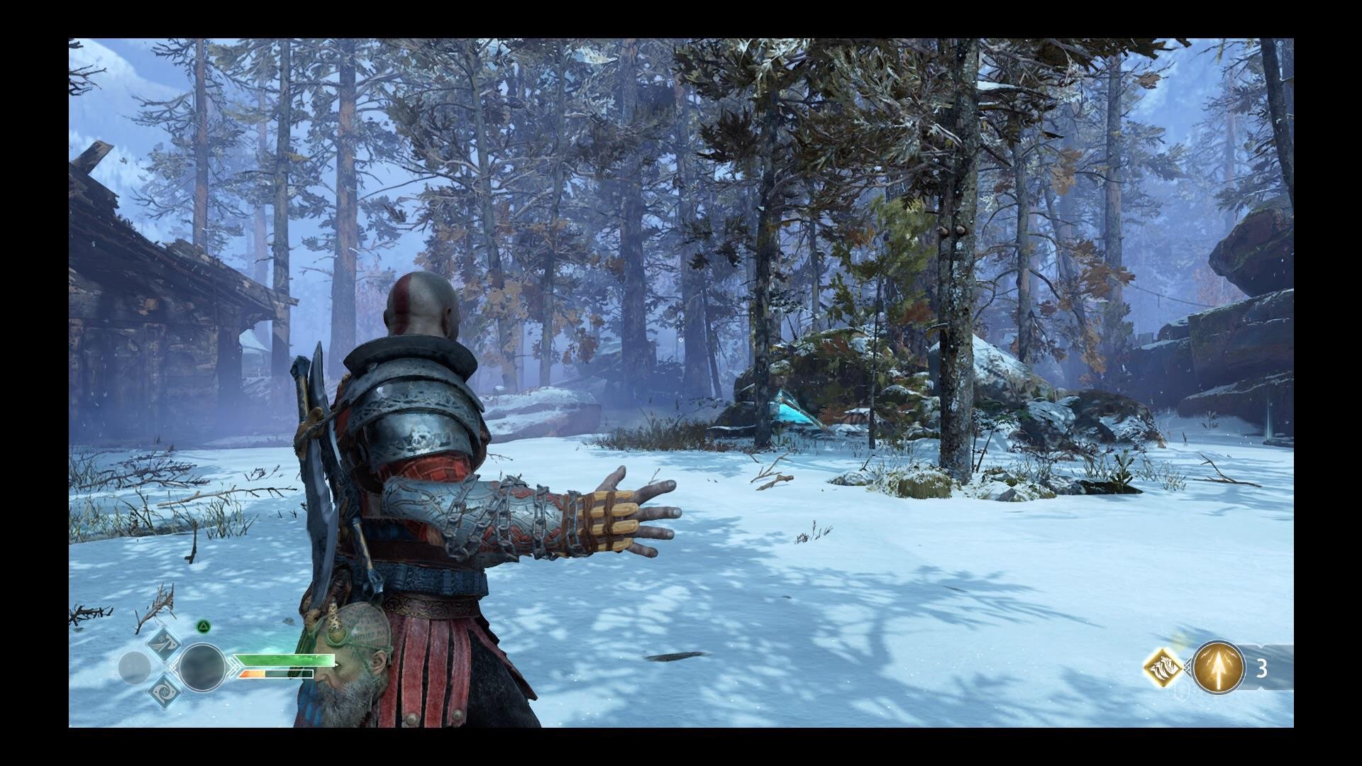 战地风云 豪华版 截图17