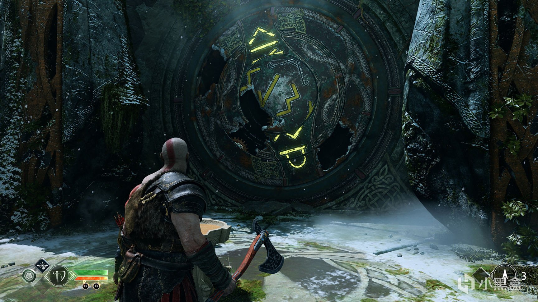 战地风云 豪华版 截图20