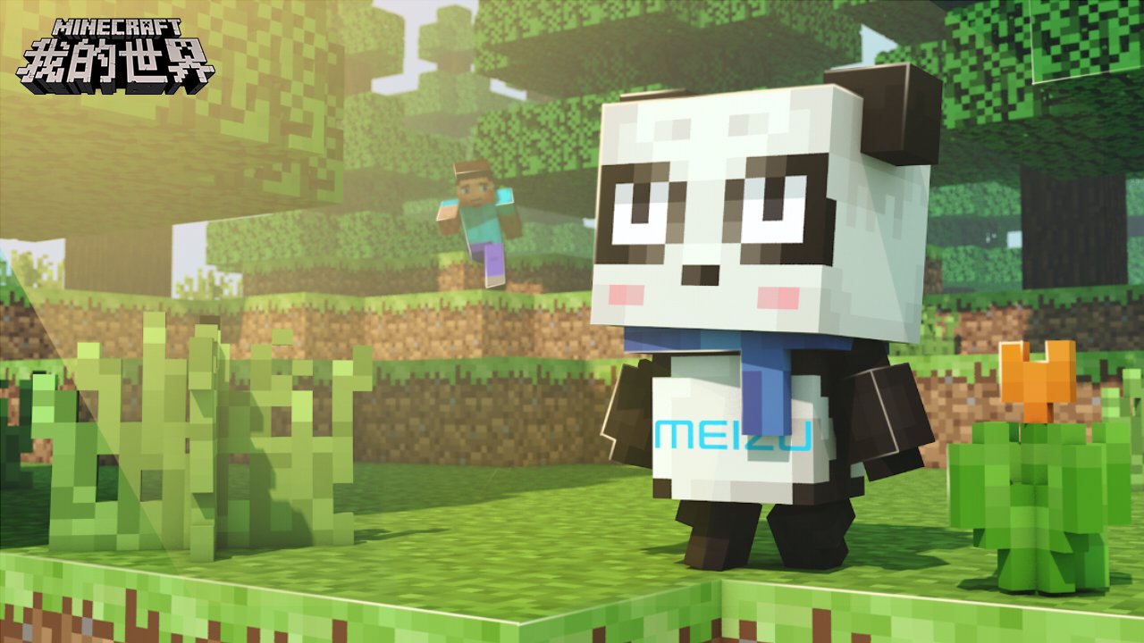 DOTA2 终极版 截图4