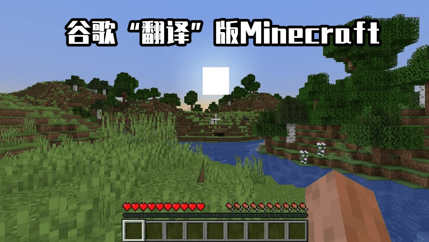 DOTA2 终极版 截图10