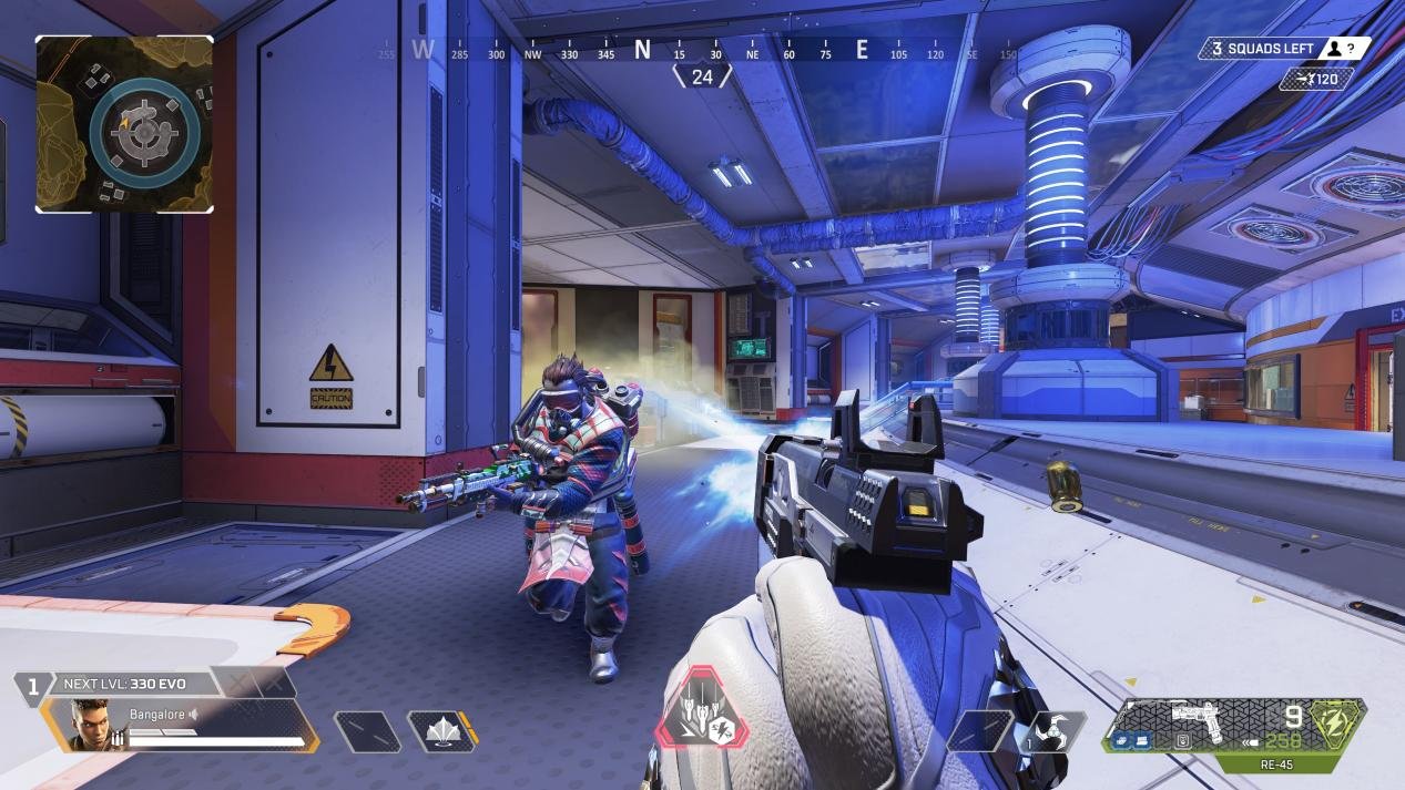 上古卷轴5：天际 终极版 截图13