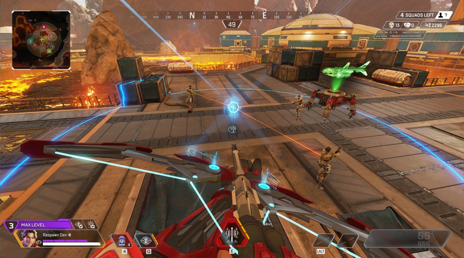 上古卷轴5：天际 终极版 截图18