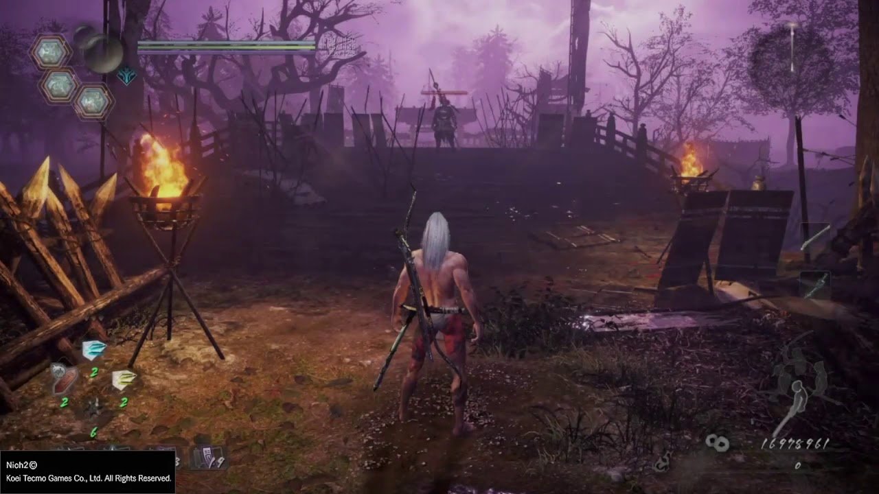 糖豆人：终极淘汰赛 完整版 截图18