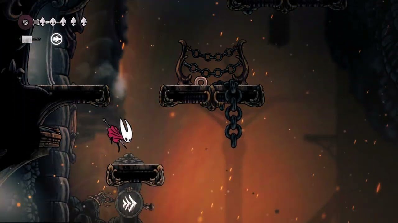 赛博朋克2077 截图22