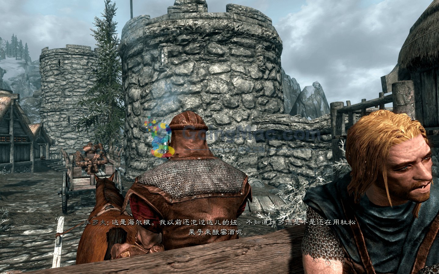 守望先锋2 豪华版 截图7