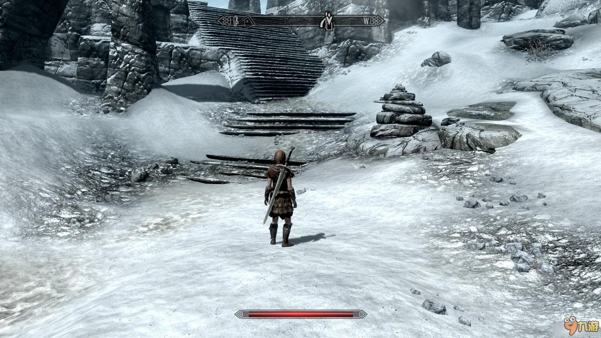 守望先锋2 豪华版 截图19