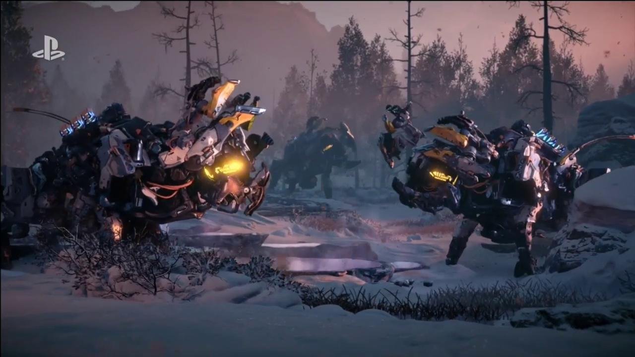 鬼泣5 完整版 截图5