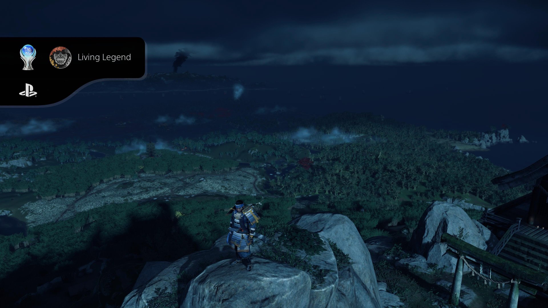 守望先锋2 豪华版 截图7