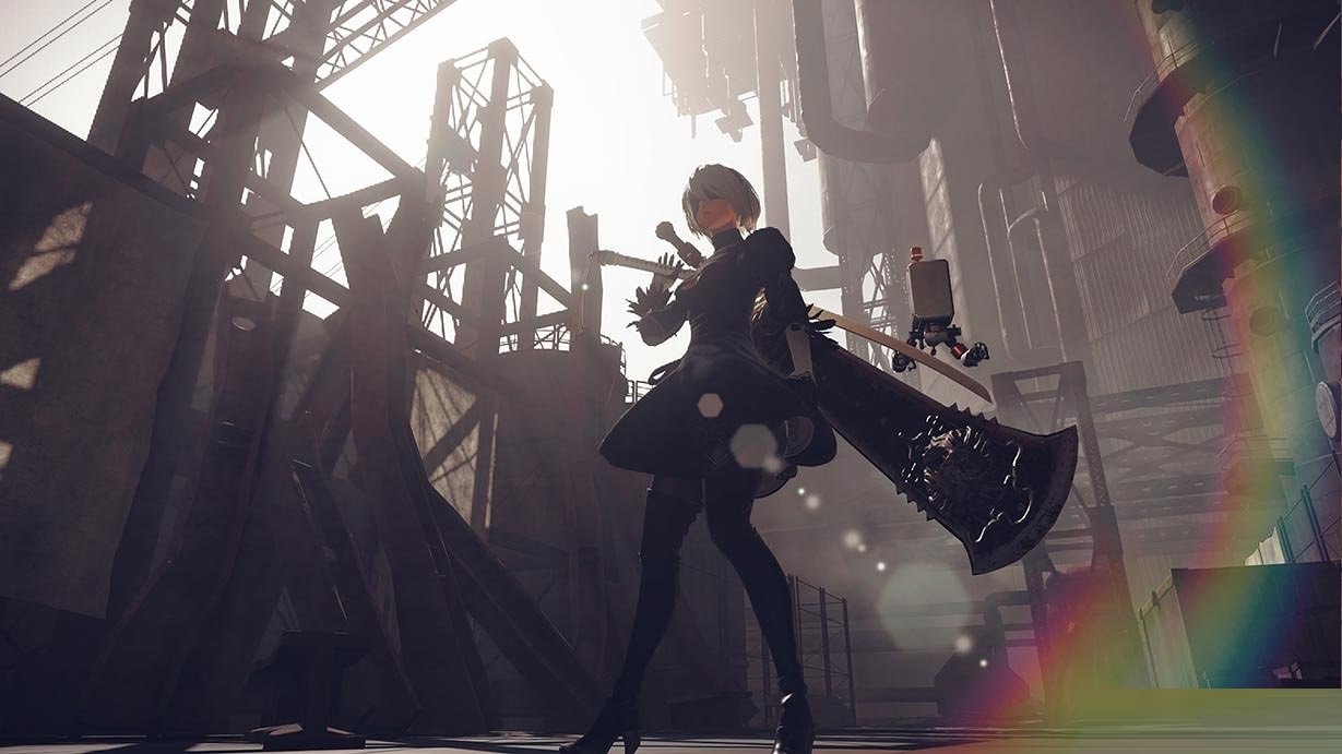 我的世界 完整版 截图5