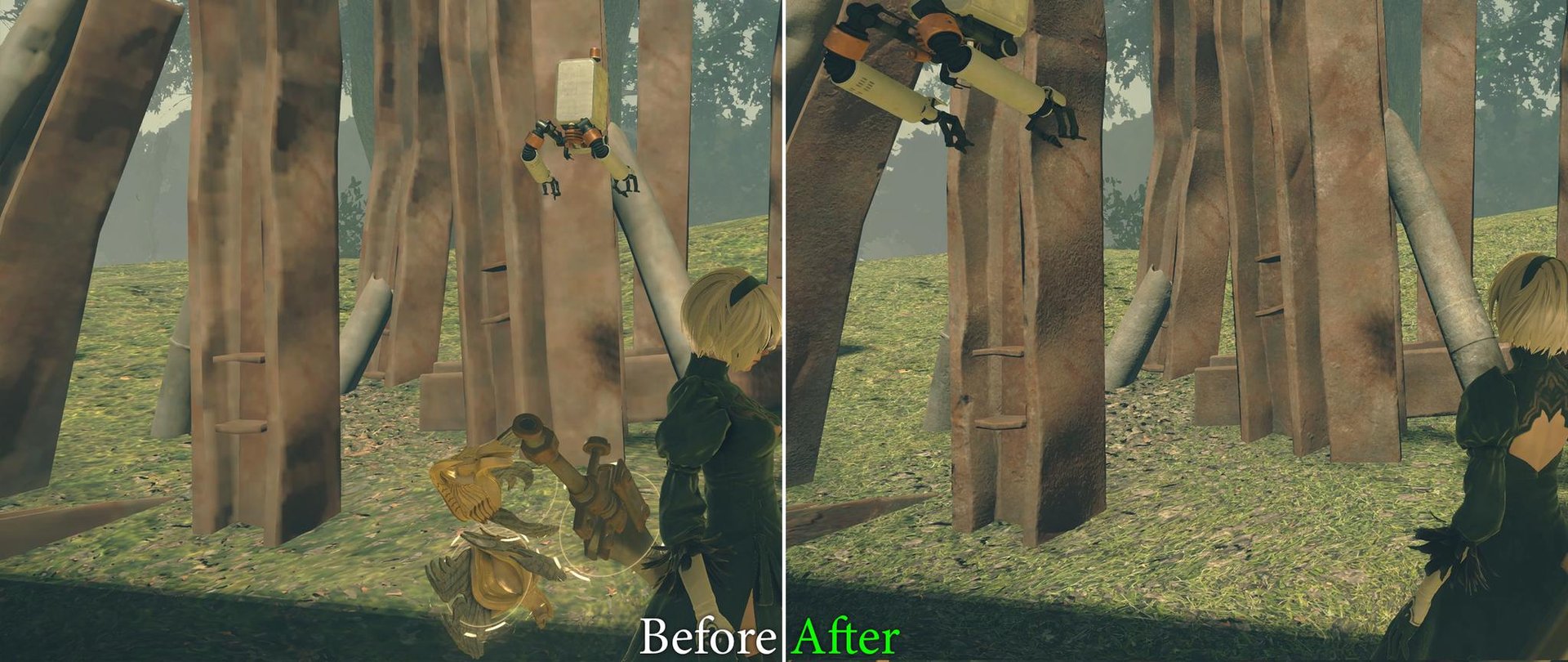 我的世界 完整版 截图18