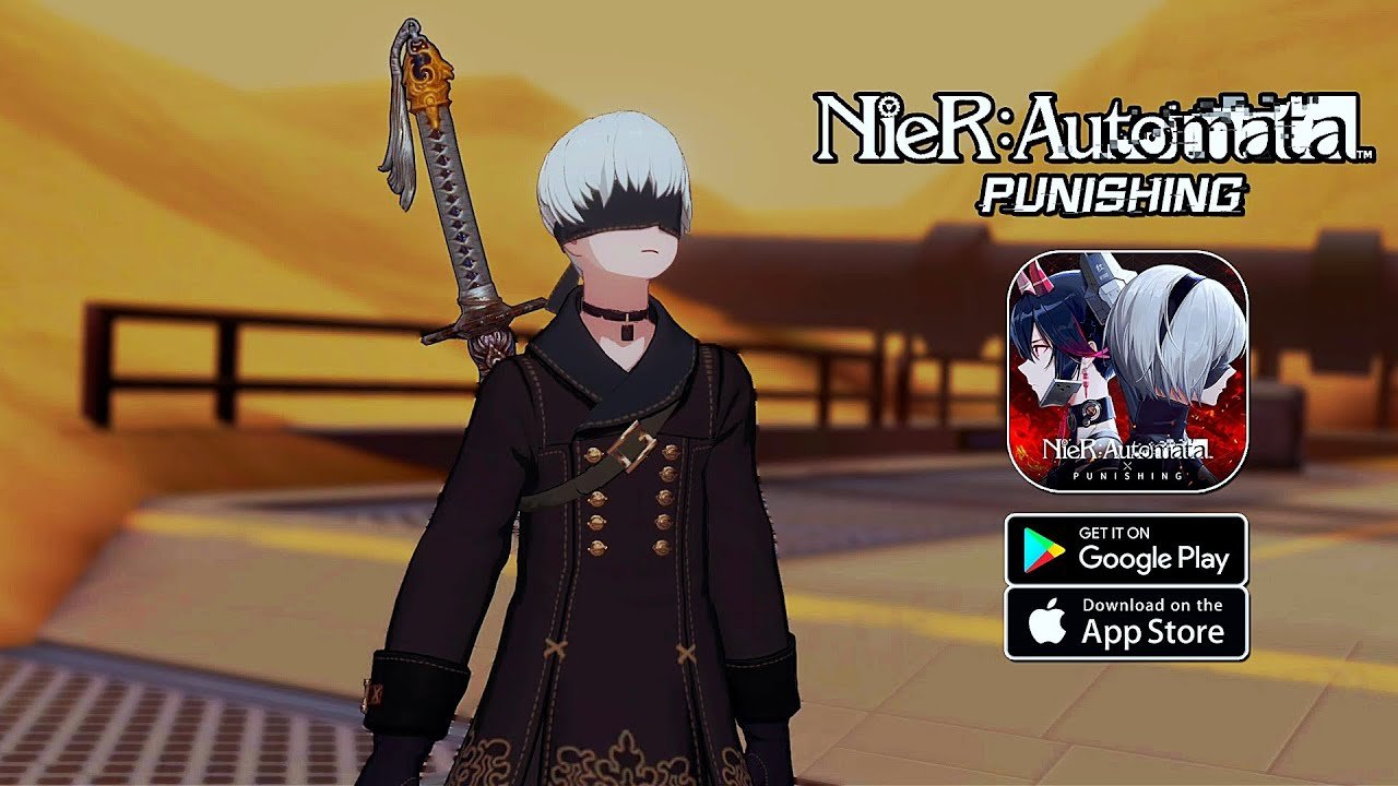 我的世界 完整版 截图20