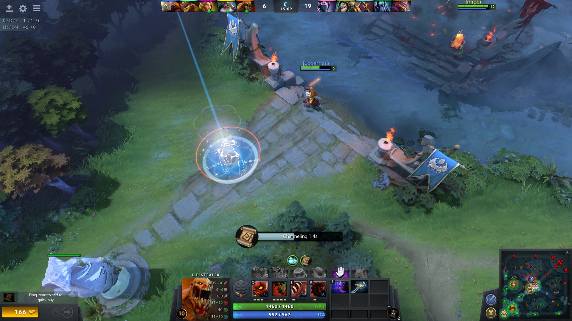 星露谷物语 截图4