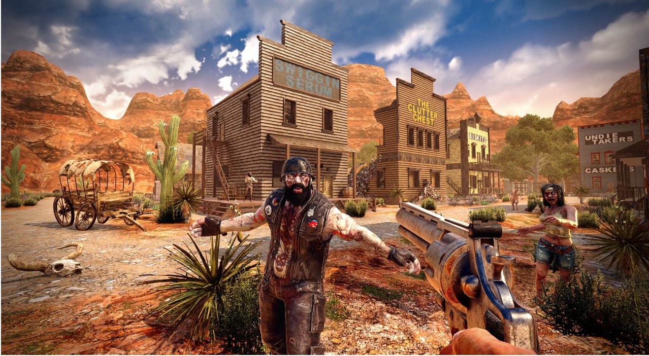 艾尔登法环 截图2