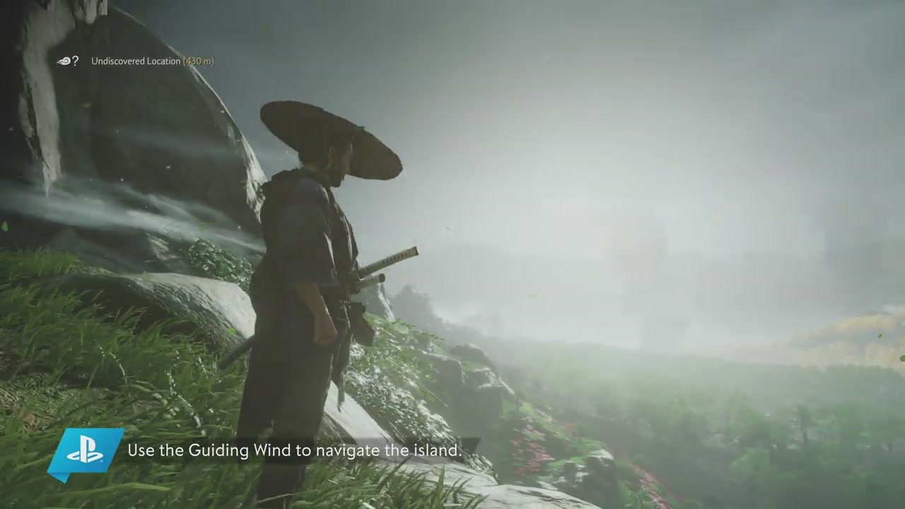 地平线：零之曙光 截图4