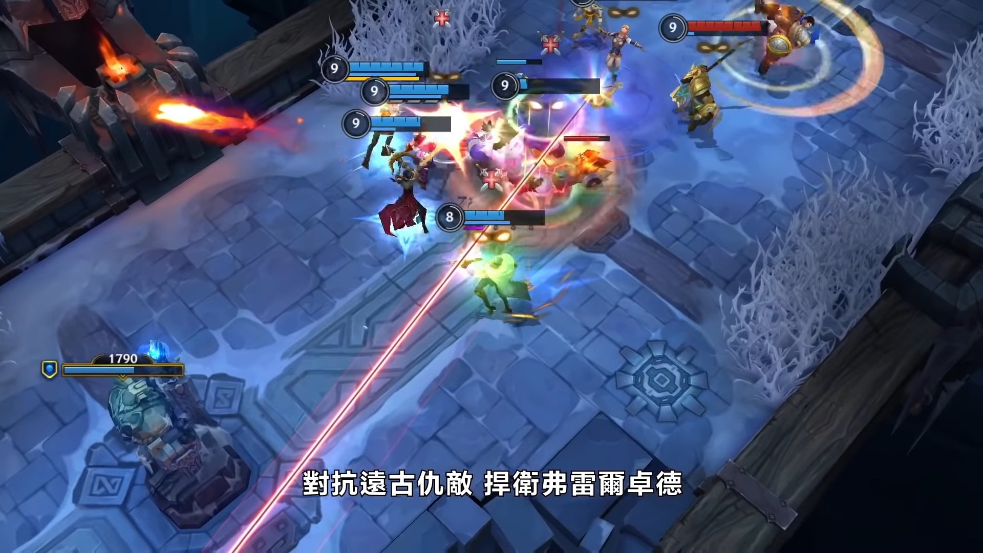 赛博朋克2077 截图20