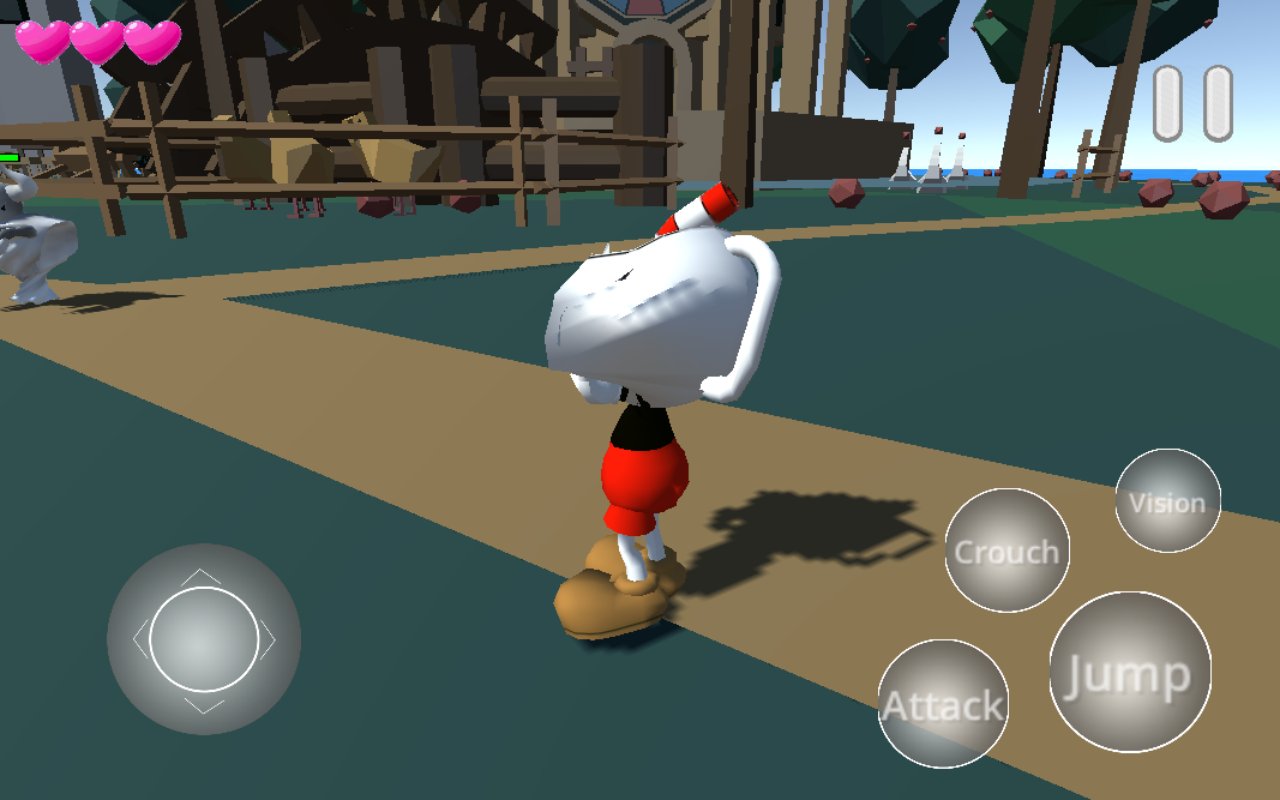 糖豆人：终极淘汰赛 完整版 截图11