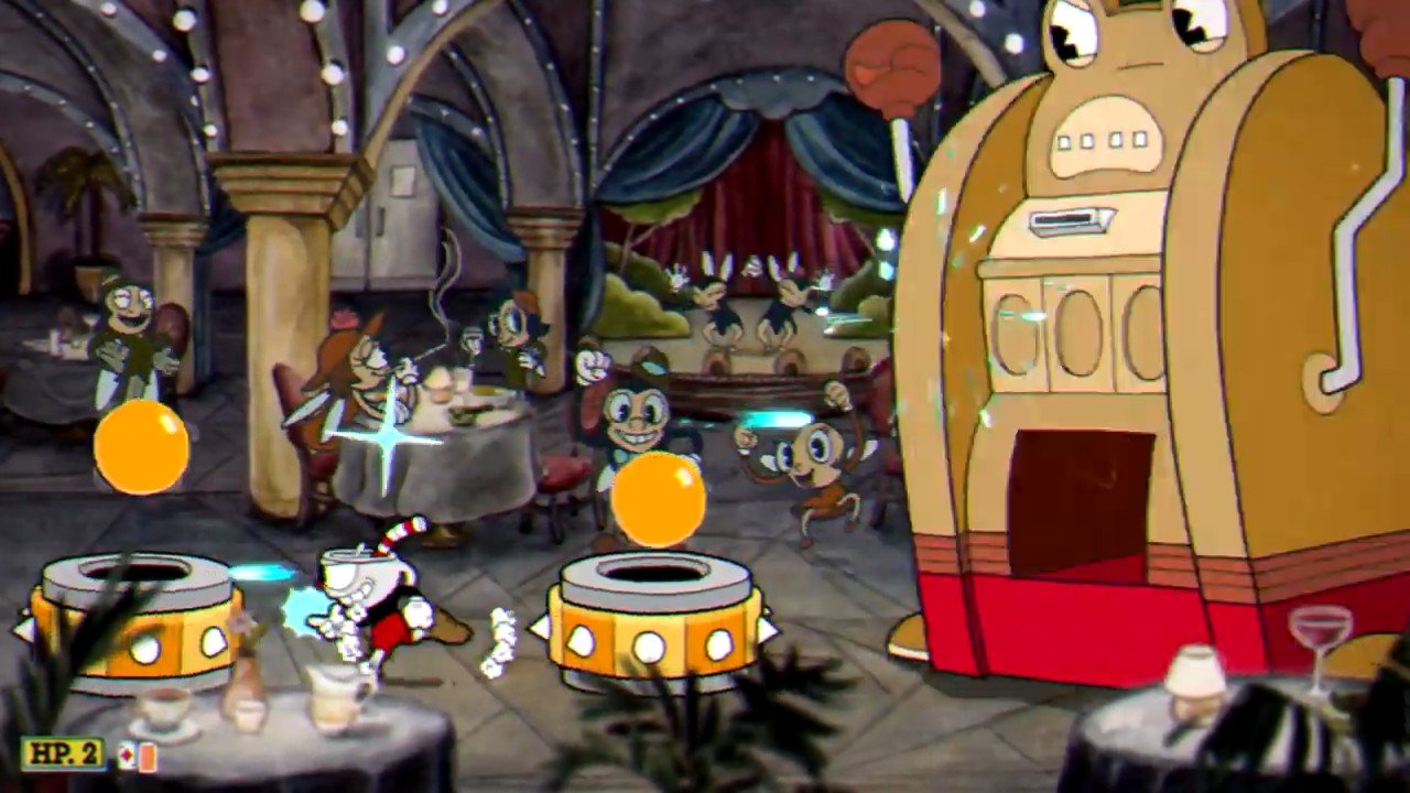 糖豆人：终极淘汰赛 完整版 截图12