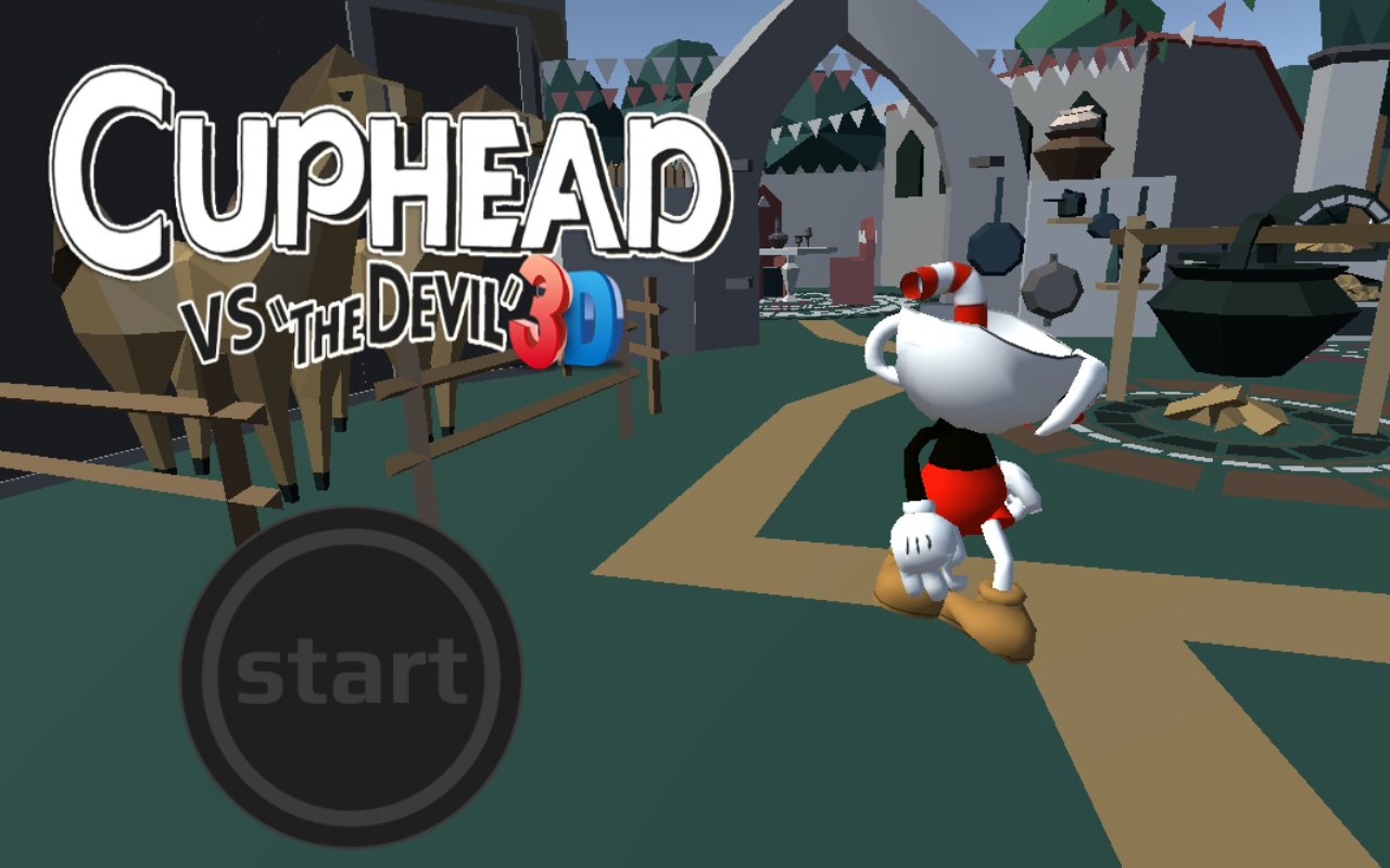 糖豆人：终极淘汰赛 完整版 截图14