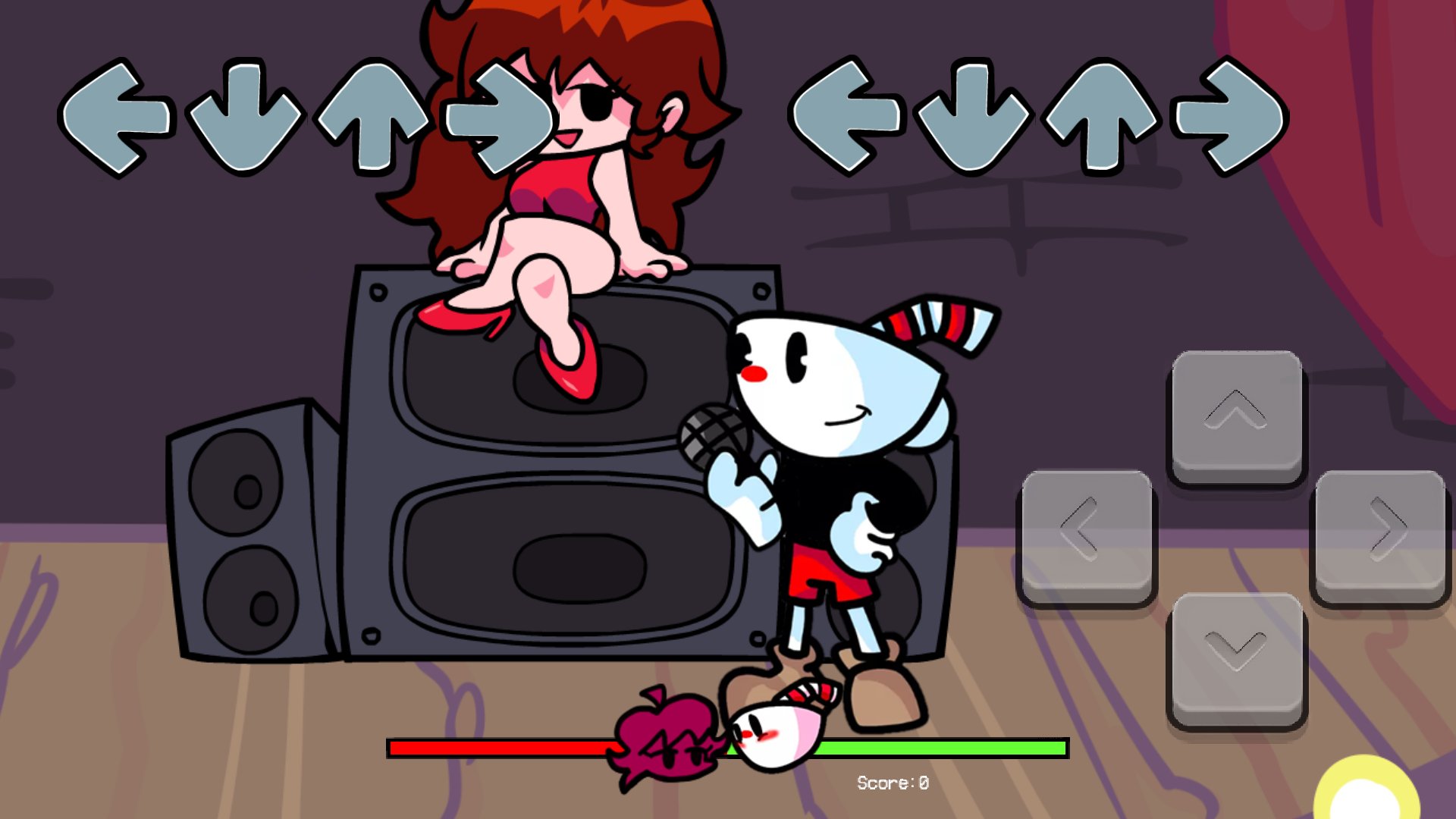 糖豆人：终极淘汰赛 完整版 截图15