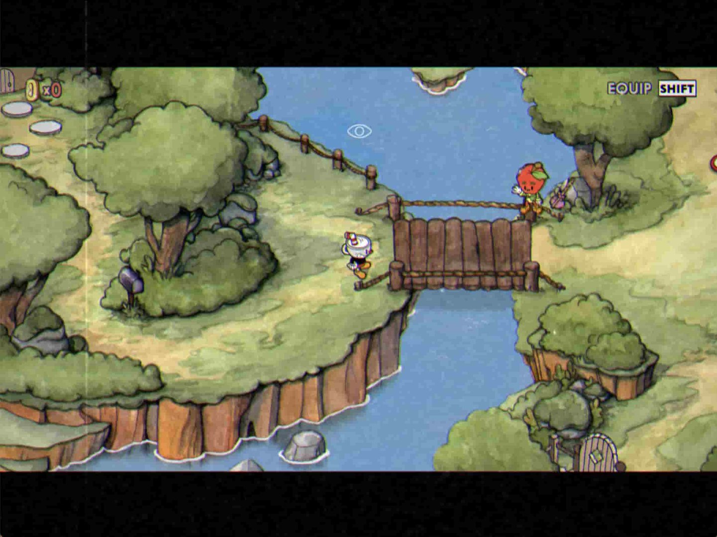 糖豆人：终极淘汰赛 完整版 截图17