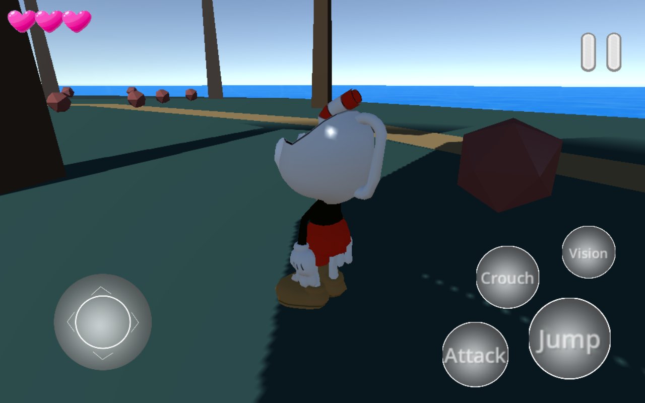 糖豆人：终极淘汰赛 完整版 截图19