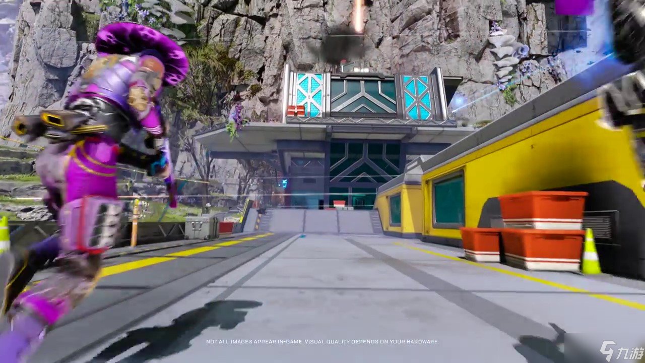 星露谷物语 截图11