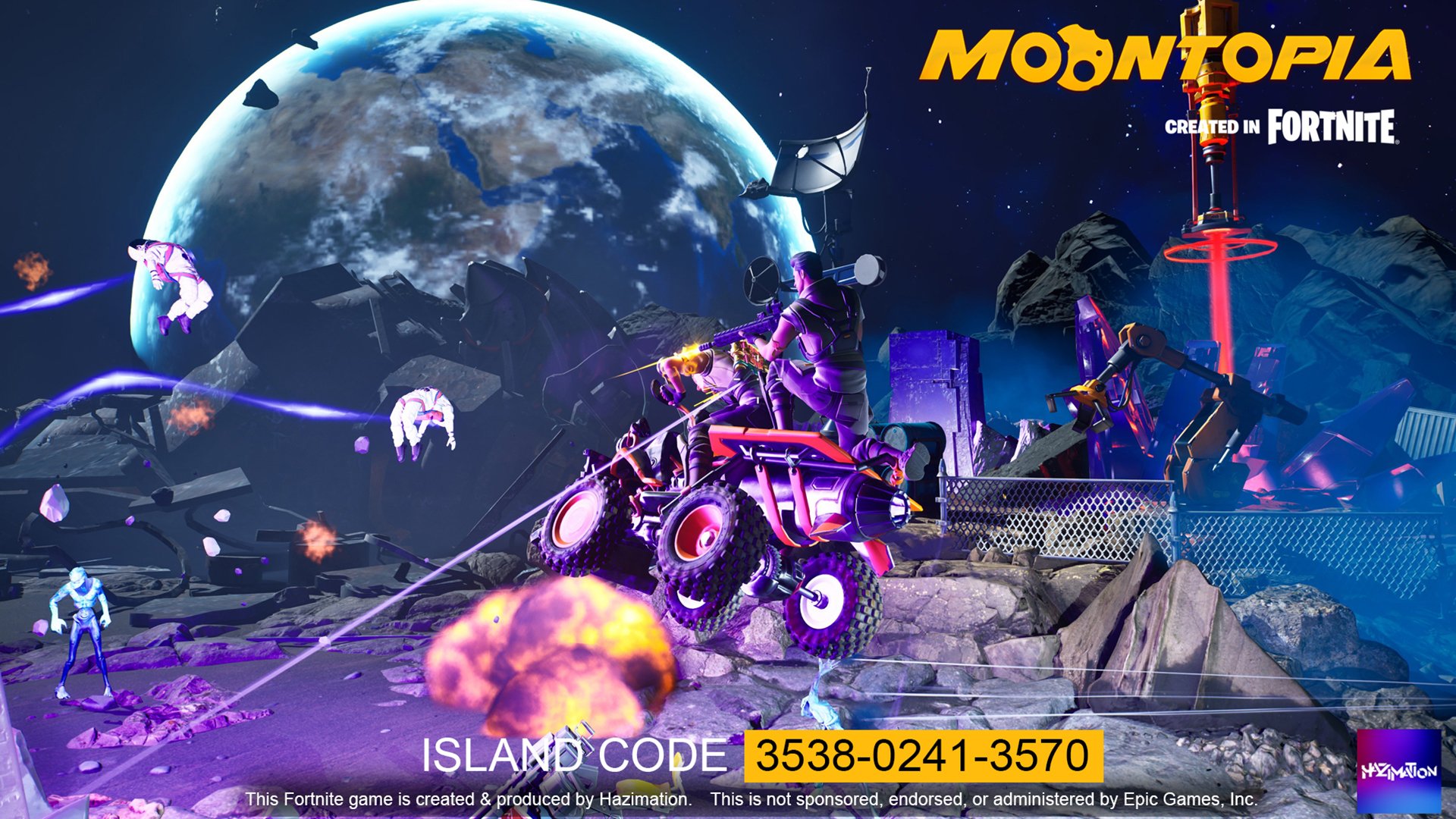 勇者斗恶龙11 年度版 截图12