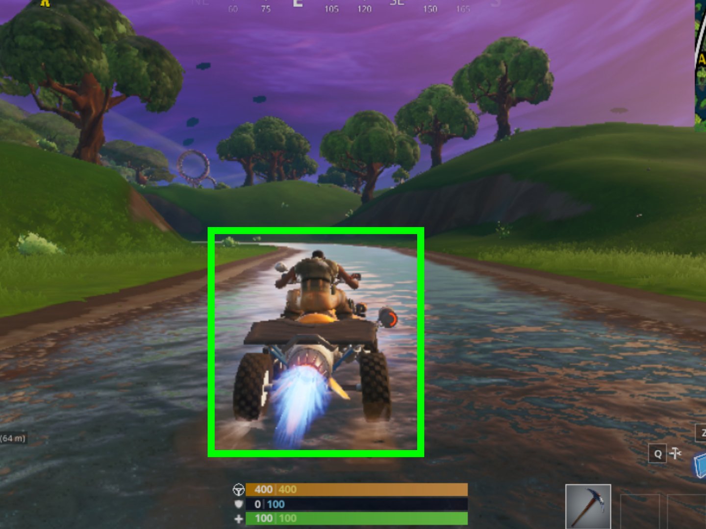 勇者斗恶龙11 年度版 截图13