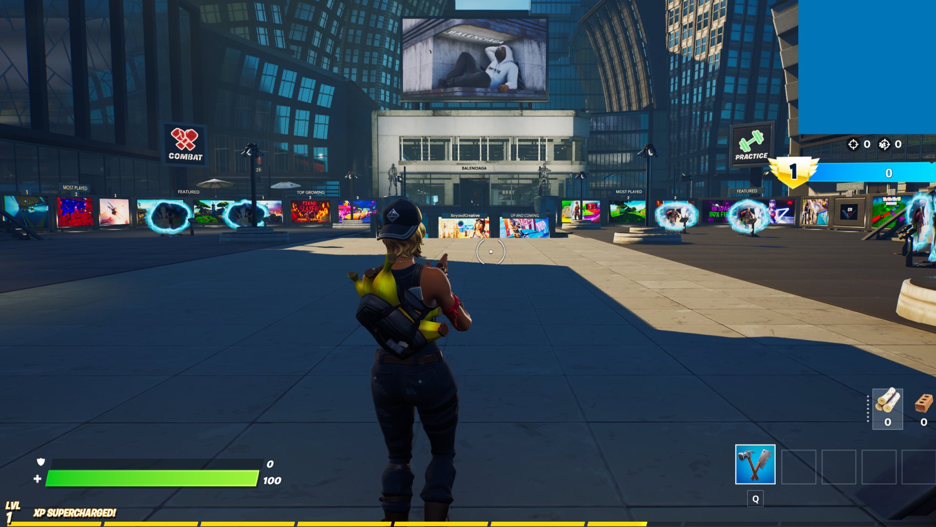 勇者斗恶龙11 年度版 截图17