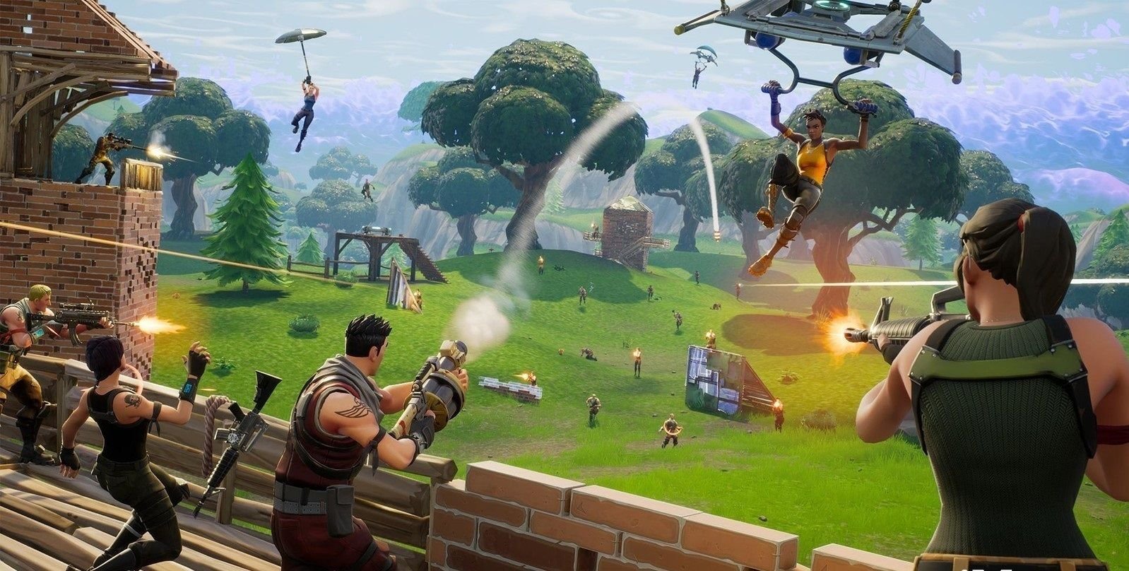 勇者斗恶龙11 年度版 截图18