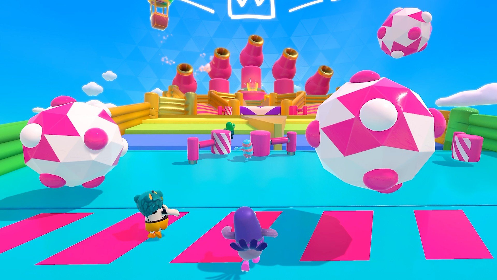 巫师3：狂猎 年度版 截图1