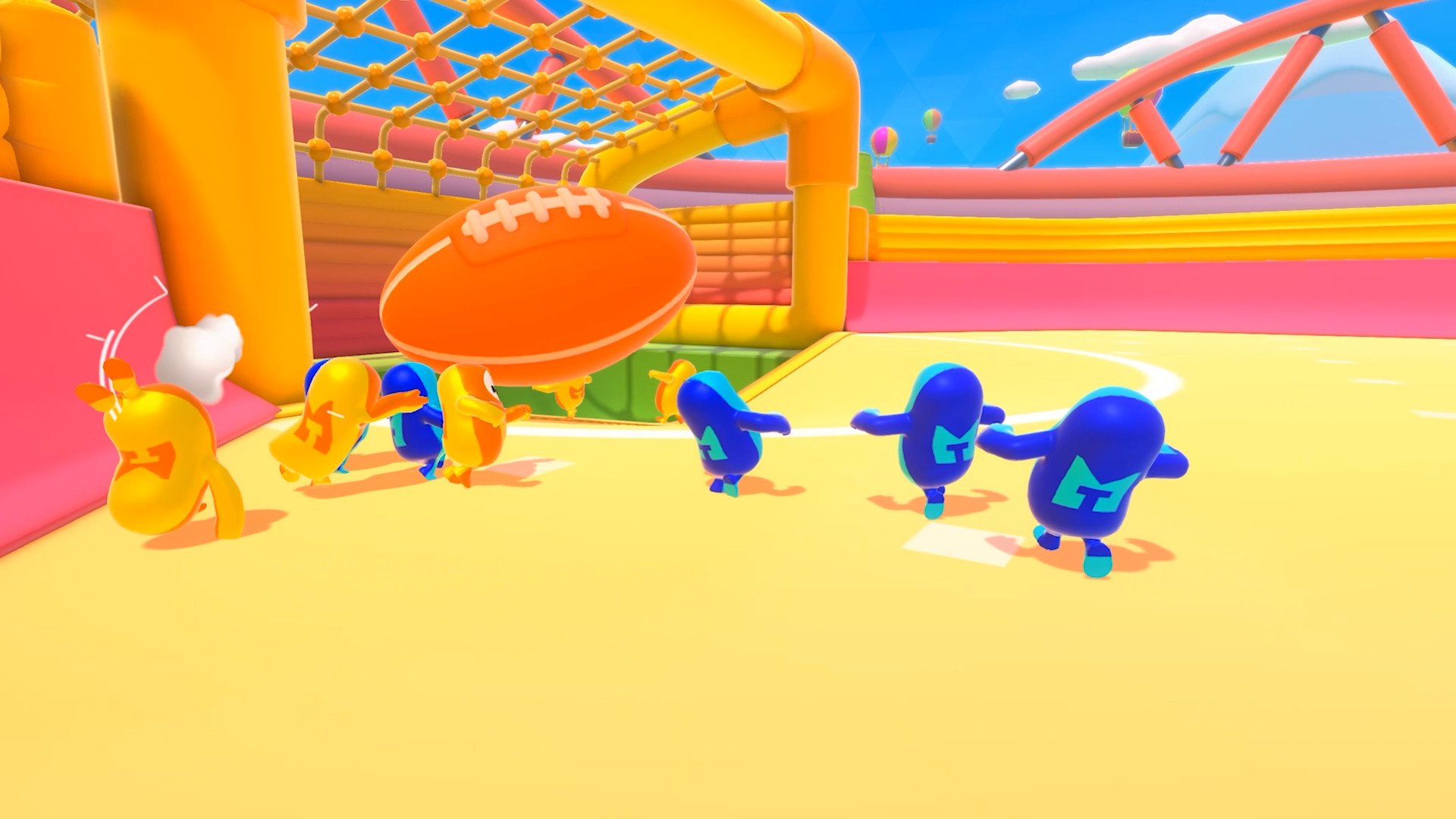 巫师3：狂猎 年度版 截图3