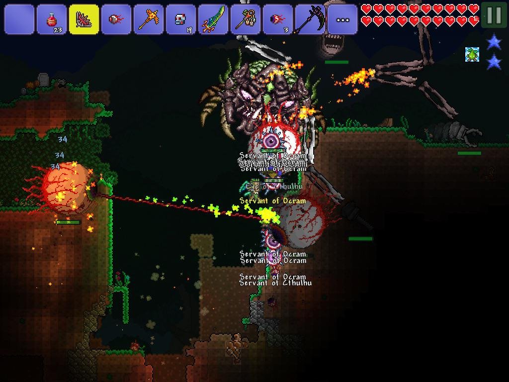 战地风云 豪华版 截图4