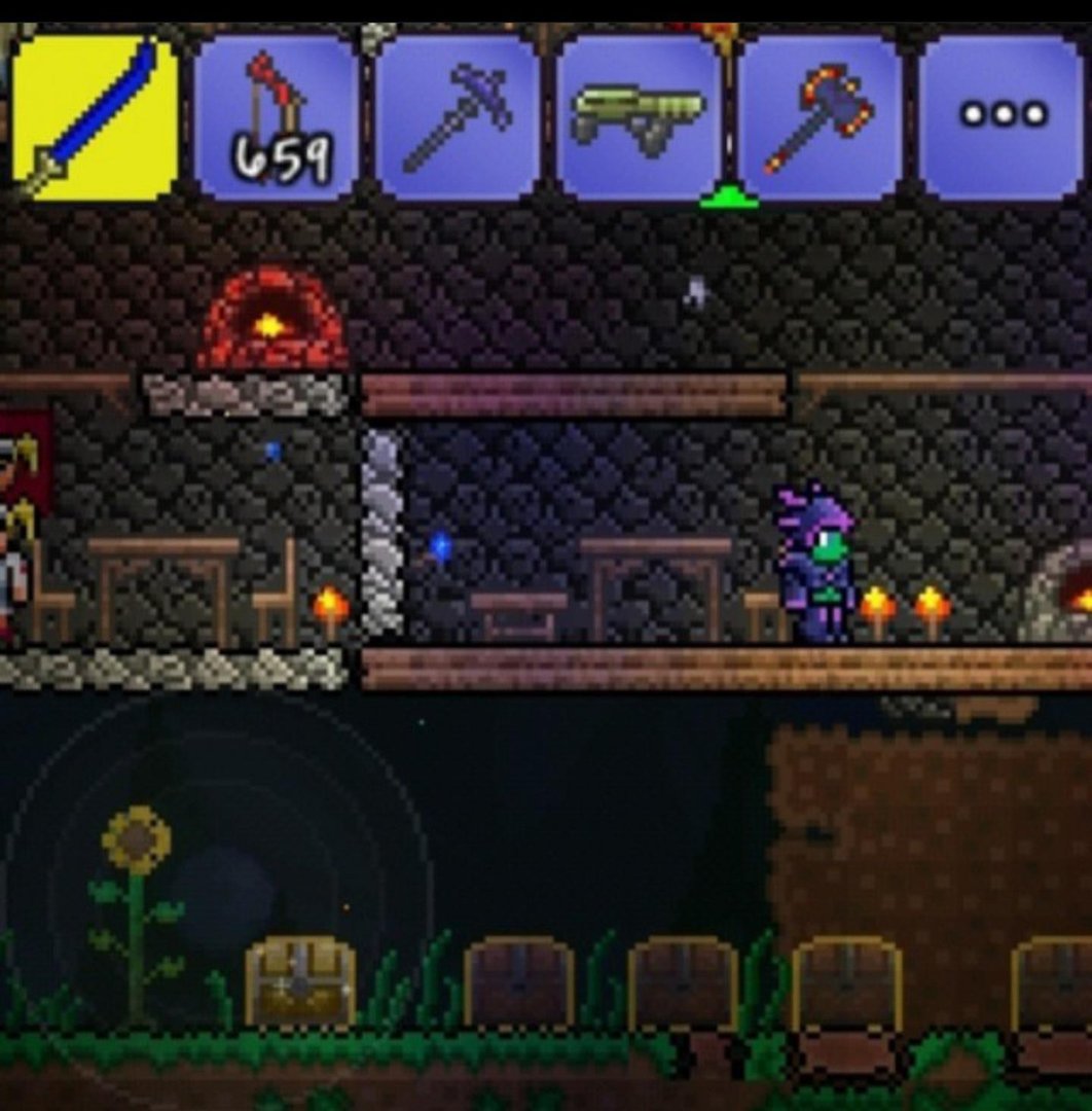 战地风云 豪华版 截图10